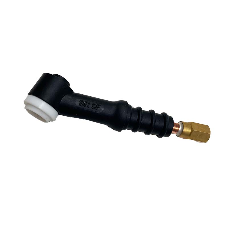 IMG-Binzel brænderkrop SR9FX