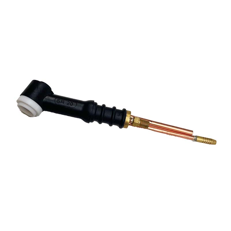 IMG-Binzel brænderkrop SR20