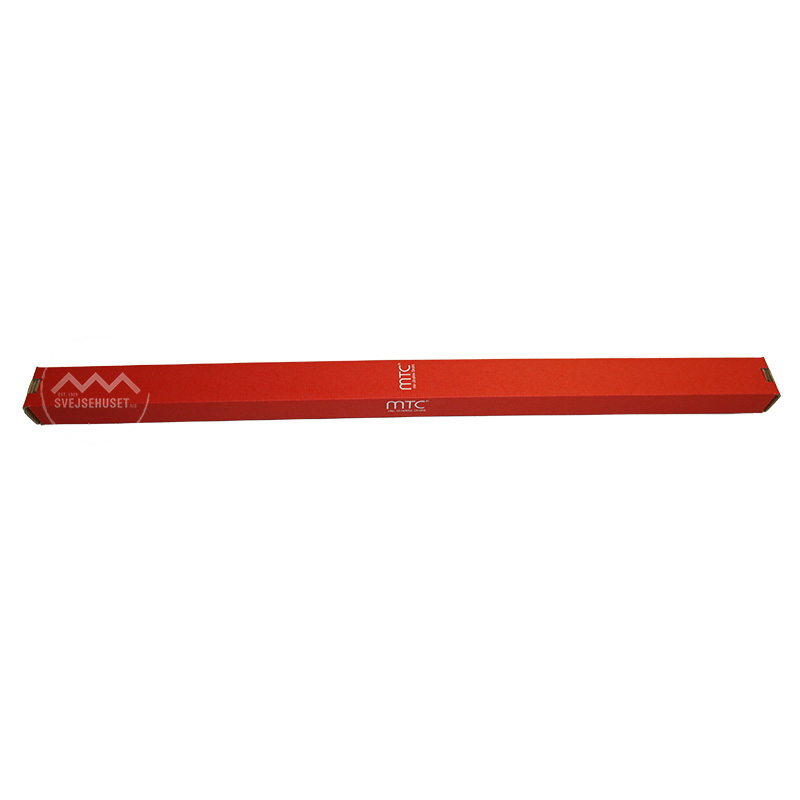 IMG-Tig tråd MT-NiCro 625 ø1,2x1000