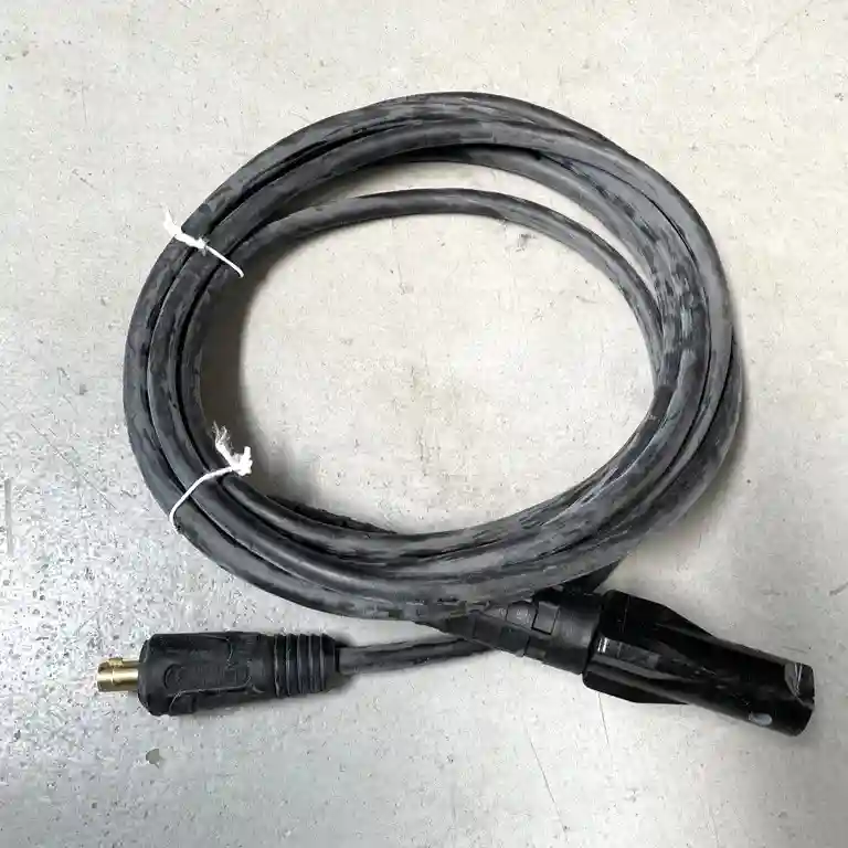 IMG-Elektrode kabel 5M 50 Sq. mm