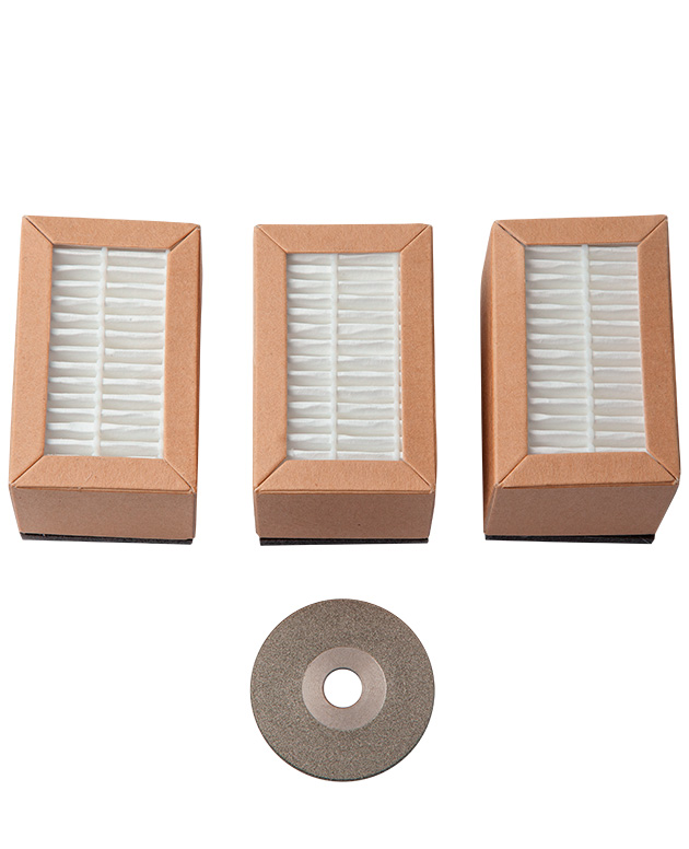 IMG-Slibeskivekit Neutra