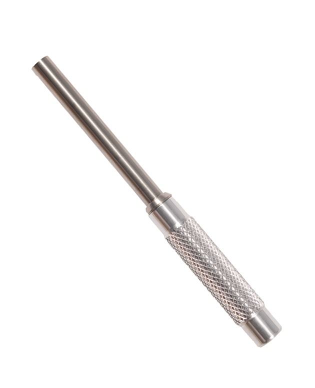 IMG-Ultima S Elektrodeholder 4,8-8