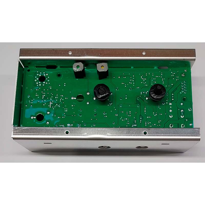 IMG-PRODUCT