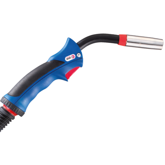 IMG-Binzel Mig Br. AbiMig A255 Grip 5 Mtr