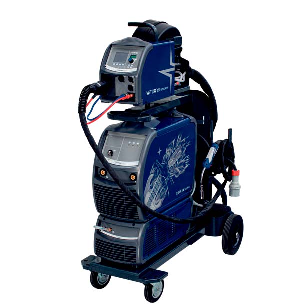 IMG-Terra NX 400 PME/WF NX330 SD Rockstar