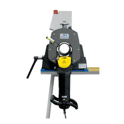 IMG-Orbitalum GF4 AVM sav 230V