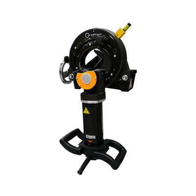 IMG-GFX 3.0 SAV 230V