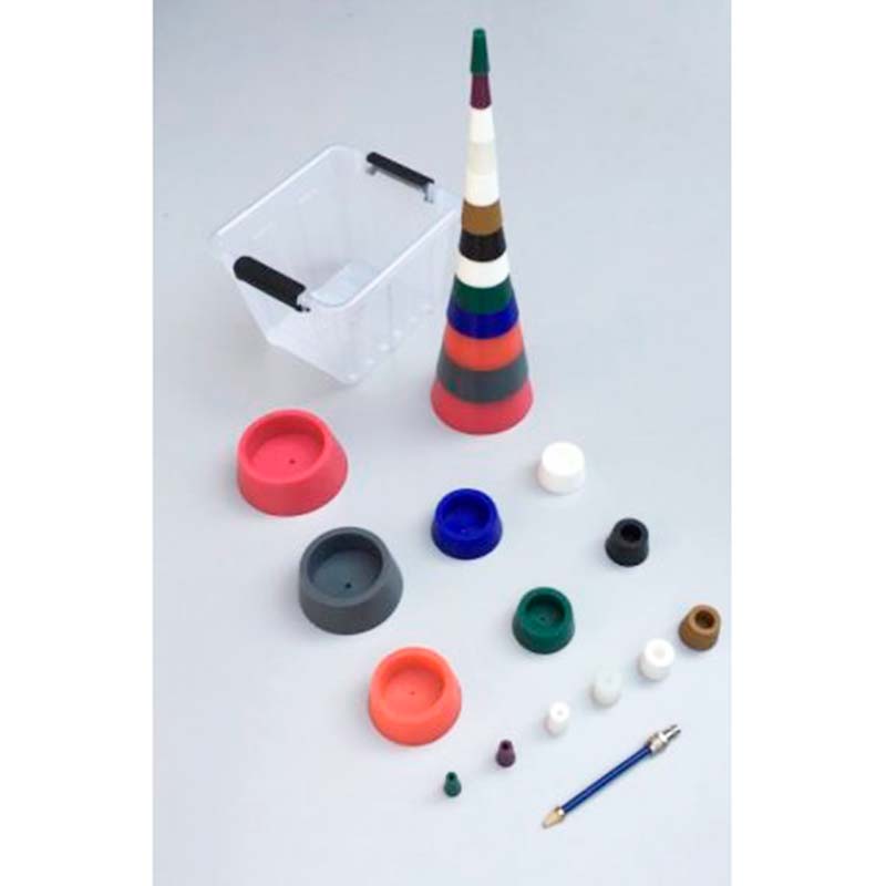 IMG-Silicone propper 13 str. 8-104
