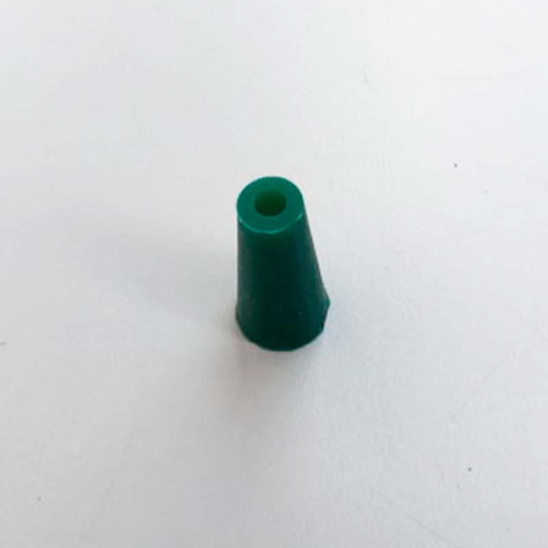 IMG-Silikone prop ø 8,0mm-14,0mm