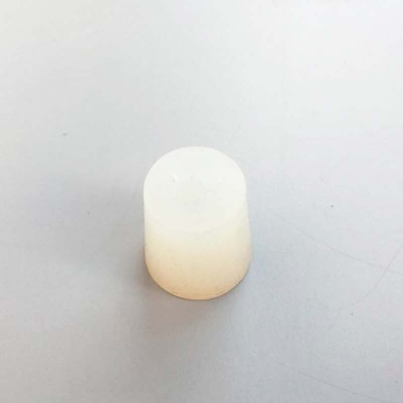 IMG-Silikone prop ø 19,1- 23,5 mm