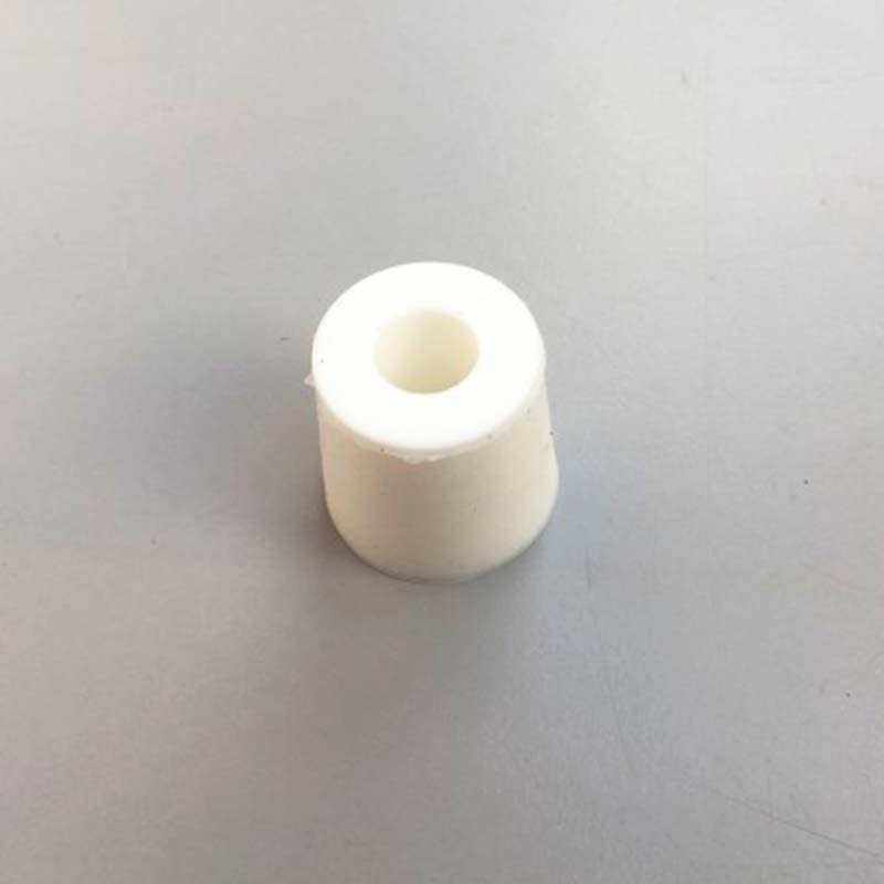 IMG-Silikone prop ø 23,0- 27,0 mm