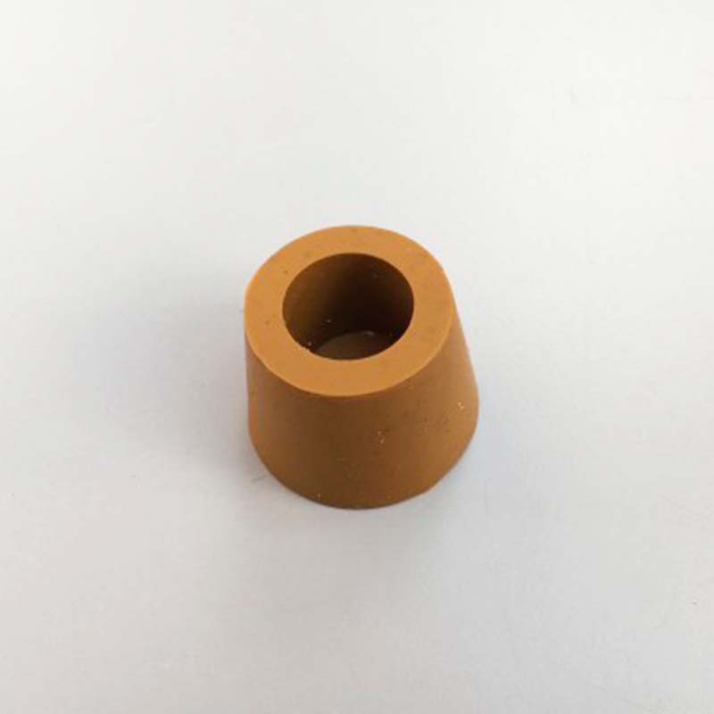 IMG-Silikone prop ø 27,3- 33,5 mm