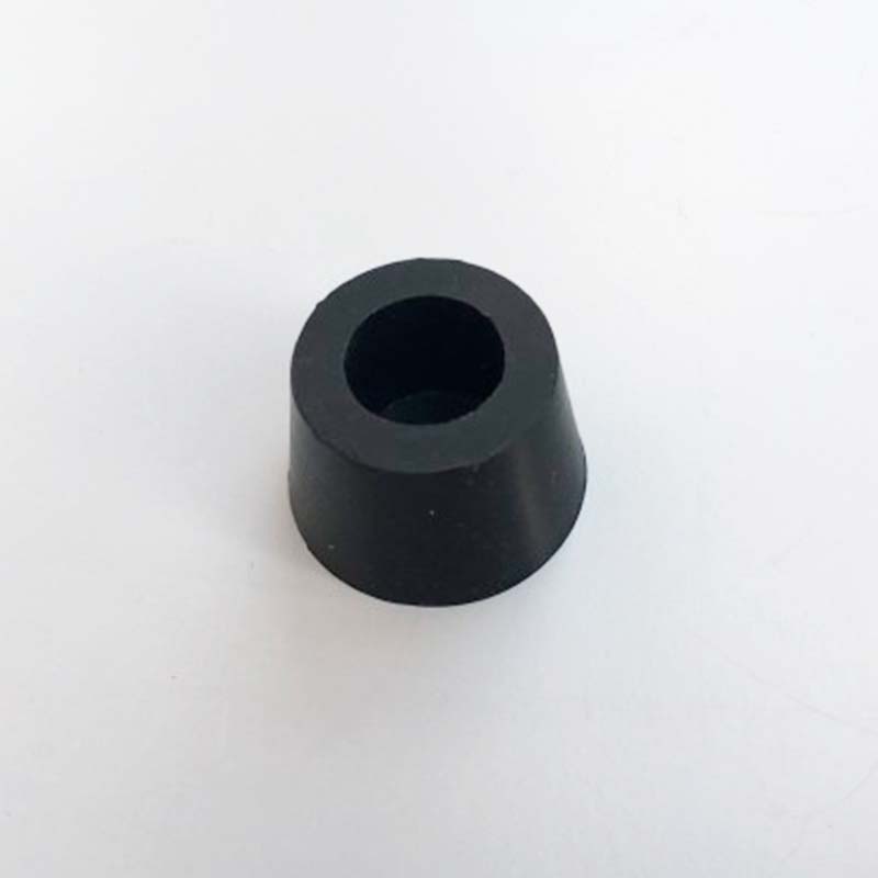 IMG-Silikone prop ø 31,3- 39,1 mm
