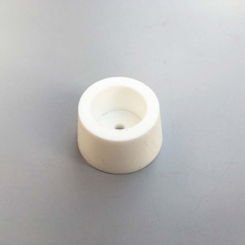 IMG-Silikone prop ø 38,1- 46,1 mm