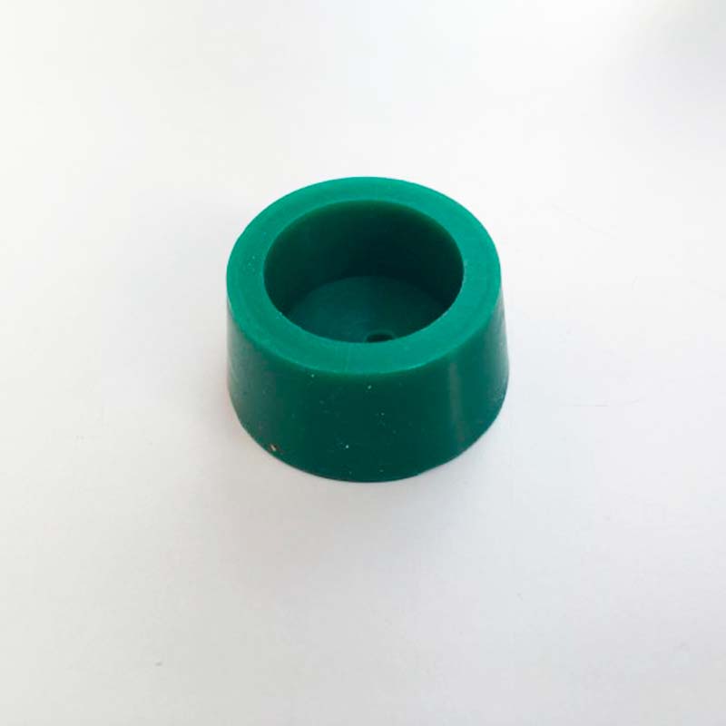 IMG-Silikone prop ø 45,0- 53,0 mm
