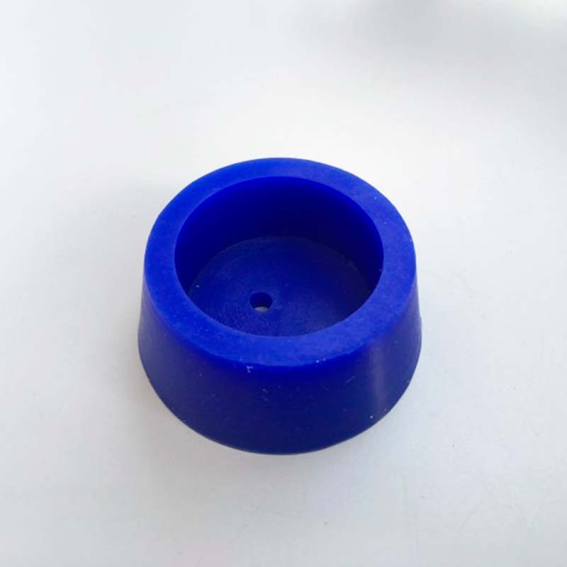 IMG-Silikone prop ø 54,5- 65,0 mm