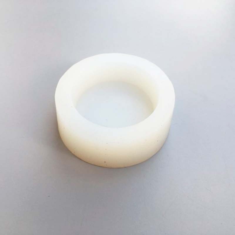 IMG-Silikone prop ø 73,0- 76,5 mm