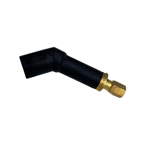 IMG-Böhler brænderkrop MP 1700MP
