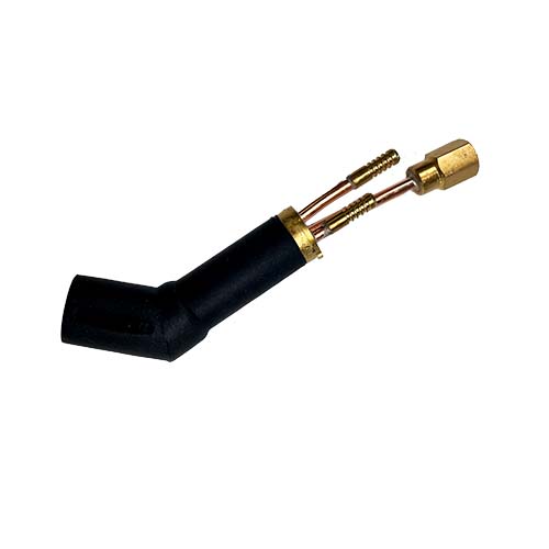 IMG-Böhler brænderkrop ST2500MP