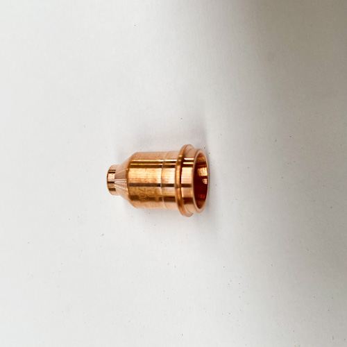 IMG-Nozzle gouging 70A SP 70