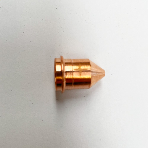 IMG-Nozzle SP 70 20-50 A