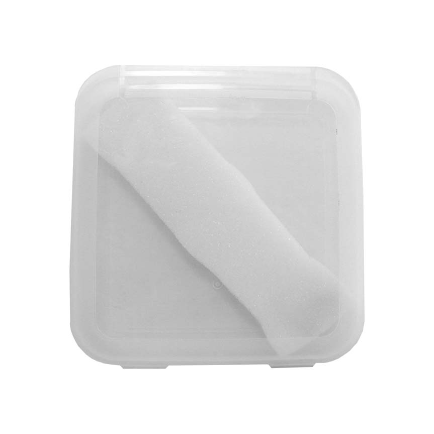 IMG-Plastic cover for clamping inserts OW76S