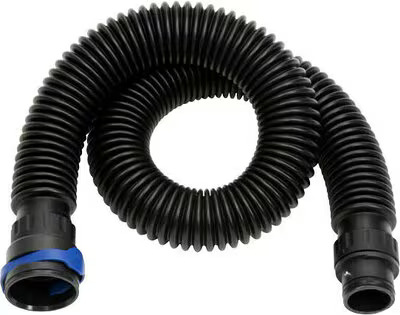 IMG-Speedglas Adflo Luftslange HD