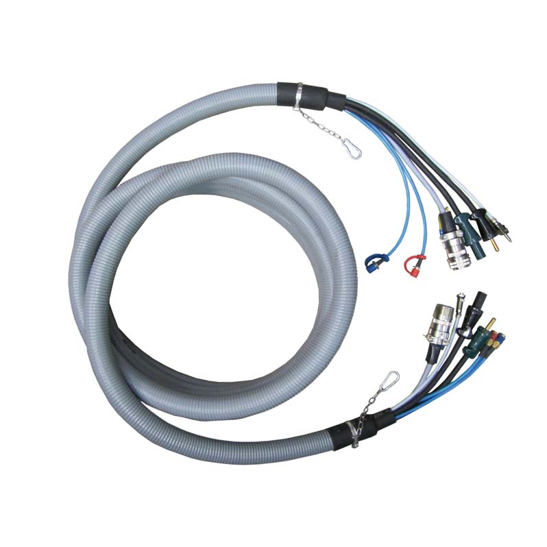 IMG-Extensioncable 5 mtr.