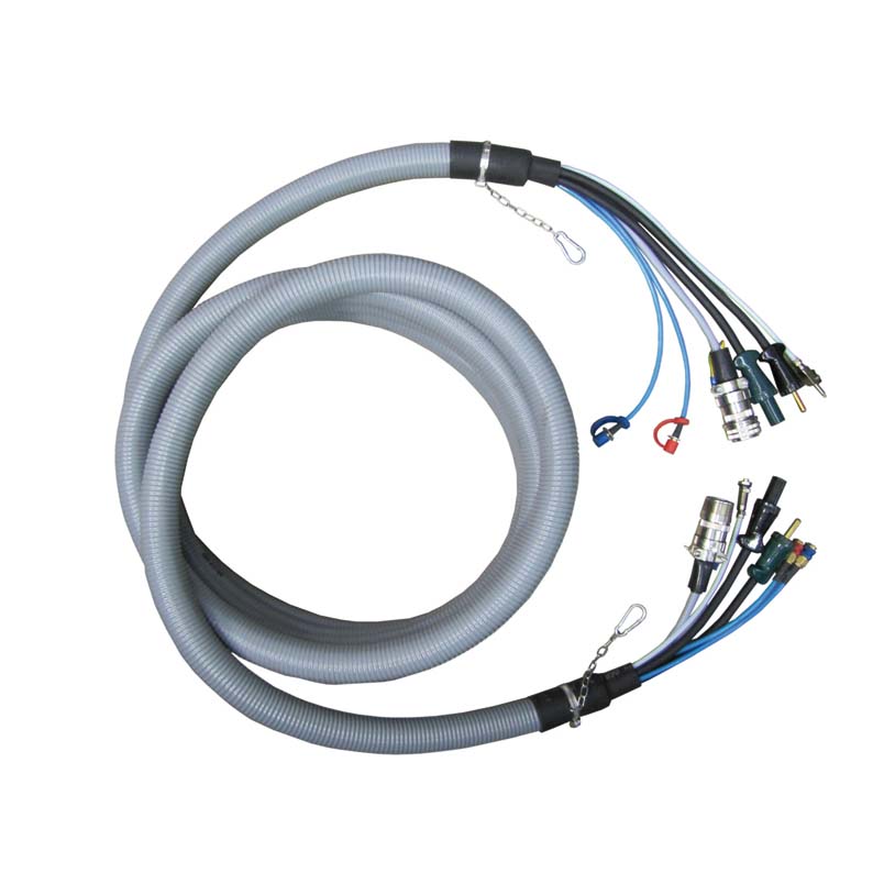 IMG-Extensioncable 20 mtr.