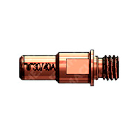 IMG-Thermacut H30 Elektrode pk a 5 stk