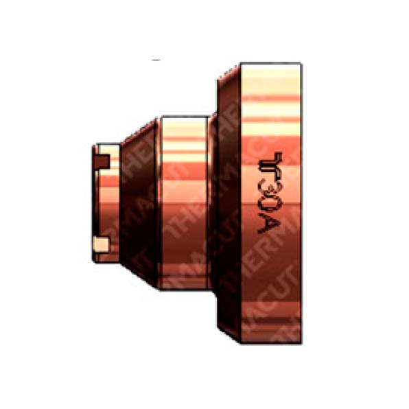 IMG-Thermacut H30 Hand Shield 30A