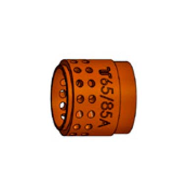 IMG-Thermacut 55 Swirl ring 10-85A