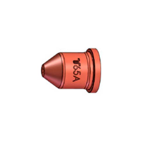 IMG-Thermacut 55 Nozzle 55-65 A Pakker a 5 stk