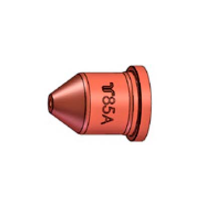 IMG-Thermacut 55 Nozzle 75-85 A Pakker a 5 stk