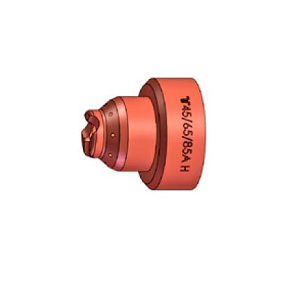 IMG-Thermacut 55 Shield 45-85A