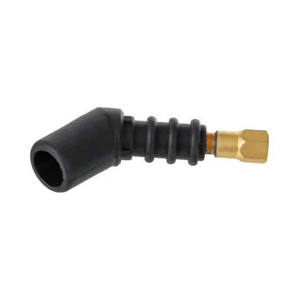 IMG-Kemppi Brænderkrop TX165GS
