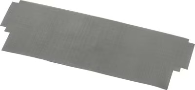 IMG-3M Versaflo gnistfang