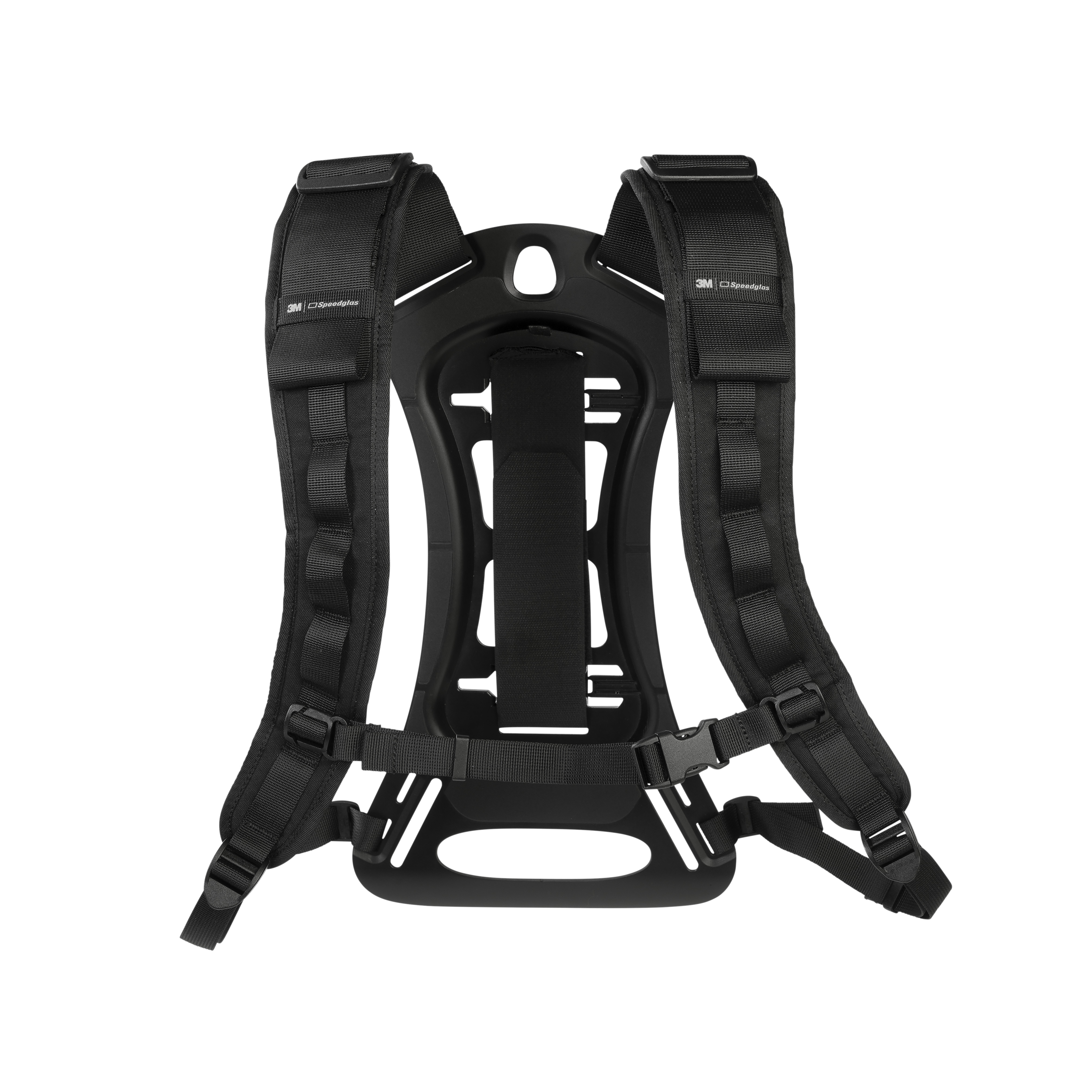 IMG-Speedglas Ryg sele BPK-HD