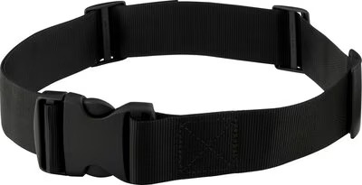 IMG-3M Versaflo standard bælte