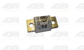 IMG-Fuse: 125A - 250V semicond