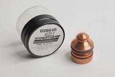 IMG-Hypertherm Nozzle 30 amp
