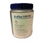 Bioflush 550 SH pulver 0,5 kg