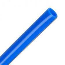 IMG-Vandslange blå plast 4x1,5