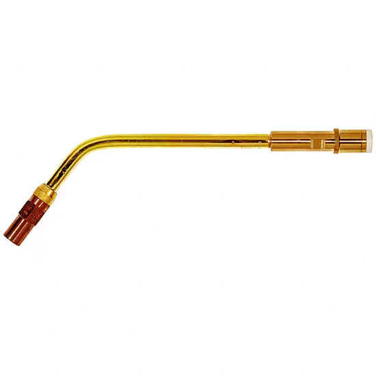 IMG-X11 Brusebrænder 1000 L
