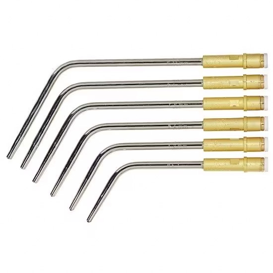 IMG-X11 Svejseindsats 1000L