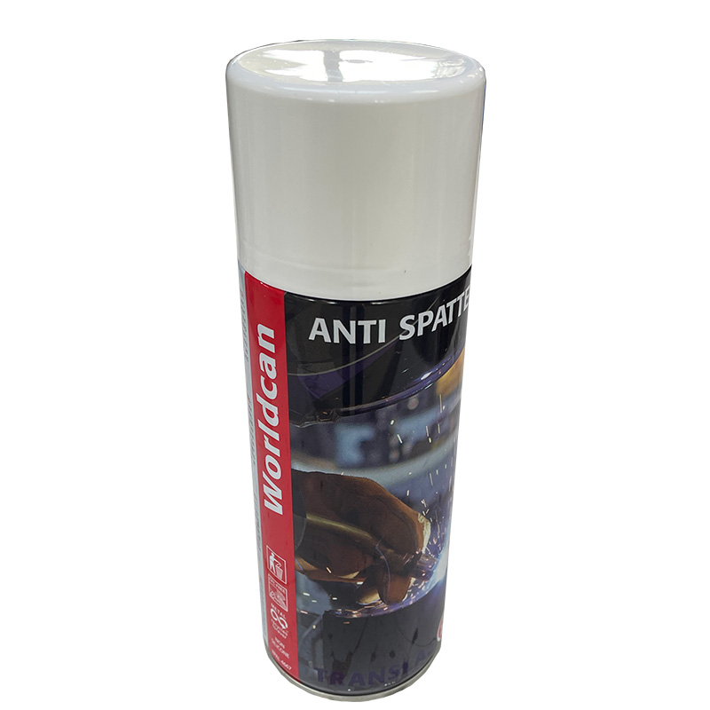 IMG-Mig-spray Worldcan 450 gr.