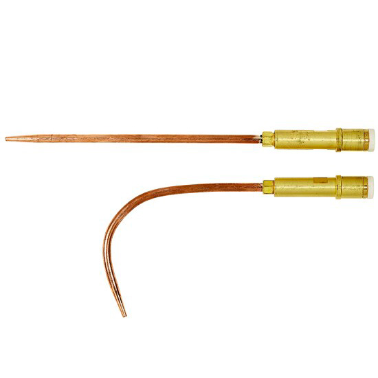 IMG-X11 Bøj. indsats 500 ltr m/tip