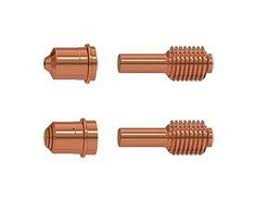 IMG-Nozzle and tip pack 2 pcs each