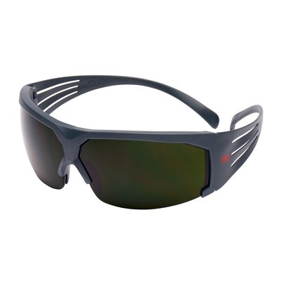 IMG-3M Brille SecureFit 600 din 5