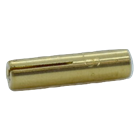 IMG-Binzel elektrodetang 2,4 mm